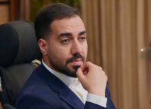 افتتاح پارک تخصصی «مادر و کودک» همزمان با ایام دهه امامت و ولایت