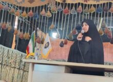 مرکز ساماندهی مشاغل خانگی البرز، اولین و تنها مرکز منسجم کشور است
