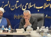 ساخت حدود ۳۰۰ واحد مسکن محرومین در اشتهارد