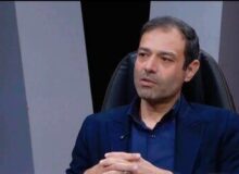 مردم به مجموعه عملکرد مدیریت شهری نمره می‌دهند نه صرفا پروژه‌های بزرگ