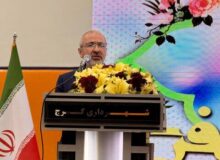 امامت و ولایت نخِ تسبیح وحدت و انسجام اجتماعی است