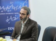 رئیس شورای شهر کرج: درهای پارک مادر و کودک به روی مردم باز شود