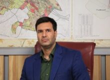 کرج و قزوین برای انتقال تجارب بازآفرینی شهری پای یک میز نشستند