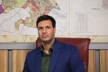 کرج و قزوین برای انتقال تجارب بازآفرینی شهری پای یک میز نشستند