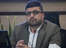 دومین برنامه راهبردی- عملیاتی ۵ ساله شهرداری کرج تصویب شد