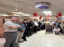 تاب‌آوری صنعت گردشگری با آموزش‌های تخصصی تقویت می‌شود