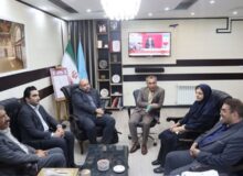 کارخانه قند کرج به پایگاه آموزش میراث فرهنگی و موزه صنعتی تبدیل می‌شود