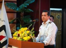 بیش از ۱۰۰۰ عملیات نجات در کرج انجام شد
