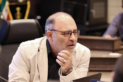 بررسی مسائل و فرآیندهای شهرسازی در کرج/ بسته تصمیمات اجرایی جدید به تصویب رسید