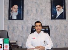 چگونه در برابر شنیدن صدای انفجار در خانه عمل کنیم؟
