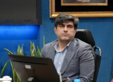 مطالعات ساماندهی گره ترافیکی پل فردیس و کلاک آغاز شد
