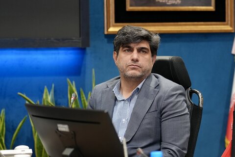 مطالعات ساماندهی گره ترافیکی پل فردیس و کلاک آغاز شد