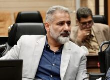 اجرای ماده ۱۱۰ قانون شهرداری‌ها در کرج/ زمین‌های بایر دیوارکشی می‌شود