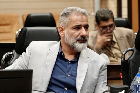 اجرای ماده ۱۱۰ قانون شهرداریها در کرج/ زمینهای بایر دیوارکشی میشود