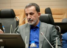 تأکید بر شتاب‌بخشی و توجه به وصول درآمدهای شهرداری با عنایت به مشوق‌ها تا پایان خردادماه 