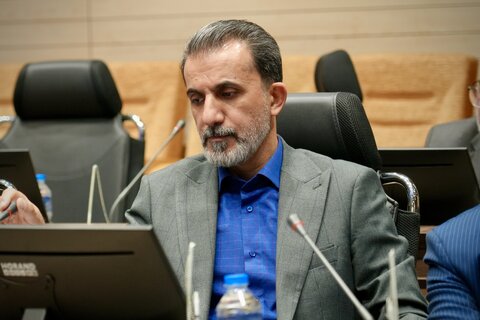 تأکید بر شتاب‌بخشی و توجه به وصول درآمدهای شهرداری با عنایت به مشوق‌ها تا پایان خردادماه 