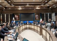 ساخت‌وساز غیرمجاز خط قرمز مدیریت شهری‌/ مدیران باید پاسخگوی عملکرد خود و حافظ منافع شهر باشند