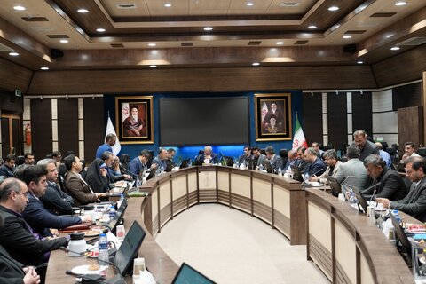 ساخت‌وساز غیرمجاز خط قرمز مدیریت شهری‌/ مدیران باید پاسخگوی عملکرد خود و حافظ منافع شهر باشند