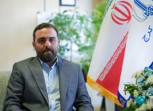  پایداری زیرساخت‌های شهری کرج در گرو نگاه پیش‌دستانه به پدافند غیرعامل است