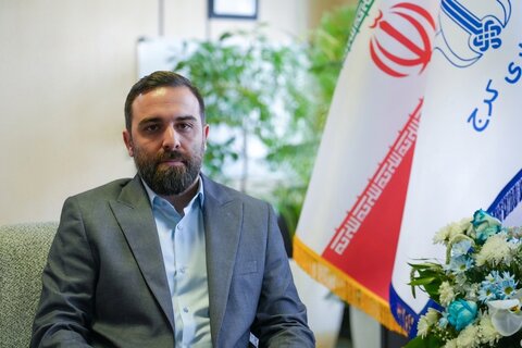 پایداری زیرساختهای شهری کرج در گرو نگاه پیشدستانه به پدافند غیرعامل است