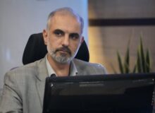 پروژه‌های عمرانی بدون پیوست زیست‌محیطی اثربخش نخواهند بود