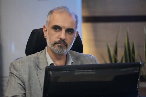 پروژههای عمرانی بدون پیوست زیستمحیطی اثربخش نخواهند بود