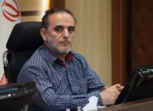 بزرگراه شهید سلیمانی در مسیر افتتاح کامل/ بهره‌برداری رسمی از ۱۸.۶ کیلومتر آزادراه در هفته دولت