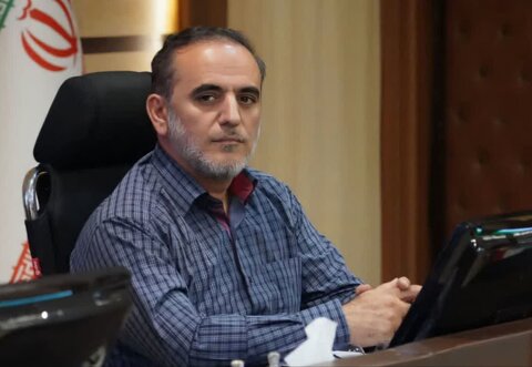 بزرگراه شهید سلیمانی در مسیر افتتاح کامل/ بهرهبرداری رسمی از ۱۸.۶ کیلومتر آزادراه در هفته دولت