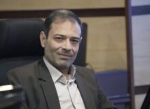 مردم البرز در بدرقه امام شهید صحنه‌هایی ماندگار از عشق و وفاداری خلق کردند