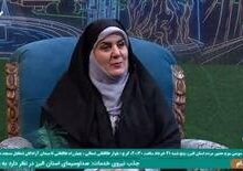 مهمترین چالش‌های زیست‌محیطی کرج بررسی شد