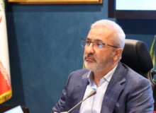 درس عاشورا، رمز ماندگاری نظام اسلامی است