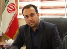اجرای گسترده فضاسازی شهری همزمان با آغاز ماه محرم