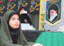 شهرداری کرج پای کار کودکان است/ تقدیر مدیرکل کانون پرورش فکری از شهرداری