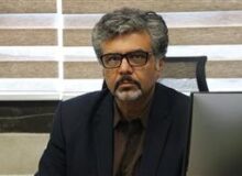 اقدامات قضایی منطقه ۵ کرج در وصول چک‌های برگشتی