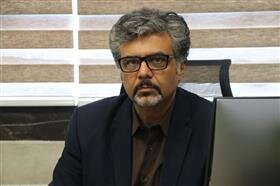 اقدامات قضایی منطقه ۵ کرج در وصول چک‌های برگشتی