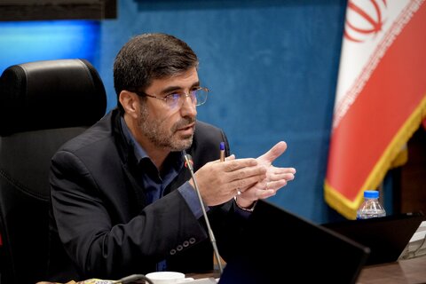 فرصت تعیین تکلیف آرای تخریب ساختمانها تا پایان سال فراهم شد