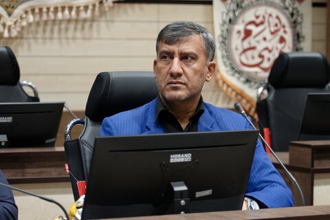 پارک سنجابی توسعه یافت/ تلاش برای افزایش سرانه فضای سبز در منطقه ۷
