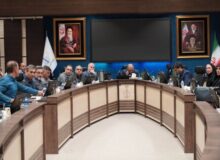فرصت قانونی جدید برای تعیین تکلیف املاک دارای آرای قلعوقمع فراهم شد