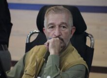  رایگان‌سازی حمل‌ونقل عمومی باید هدفمند، زمان‌بندی‌شده و متناسب با ظرفیت ناوگان باشد