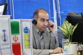 درخشش منطقه ۴ کرج در پاسخگویی به مطالبات شهروندان/ کسب رتبه برتر در سامانه ۱۳۷