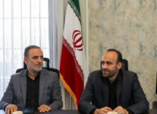 تعیین تکلیف وضعیت نیروهای شرکتی و پیمانکاری تا پایان تابستان 