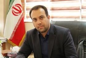 منطقه ۲ شهرداری کرج پیشتاز اجرای قانون حدنگار در میان مناطق شد