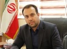 کسب رتبه نخست عملکرد حوزه املاک و مستغلات توسط منطقه ۲ شهرداری کرج