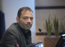 بسیج کامل امکانات مدیریت شهری کرج برای برگزاری مراسم بدرقه رهبر شهید