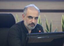 آثار زیان بار فعالیت کارخانه قند در مرکز شهر کرج/ از بوی بد تا رهاسازی آهک 