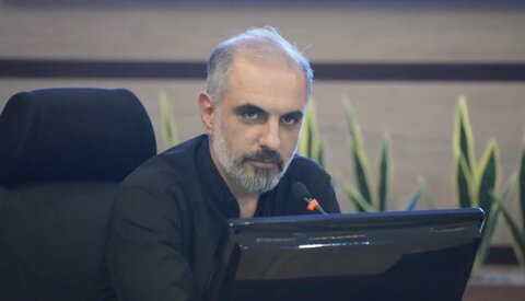آثار زیان بار فعالیت کارخانه قند در مرکز شهر کرج/ از بوی بد تا رهاسازی آهک