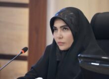 سازمان میادین از اهداف اصلی خود فاصله گرفته است/ ضرورت اصلاح ساختار و تقویت نظارت