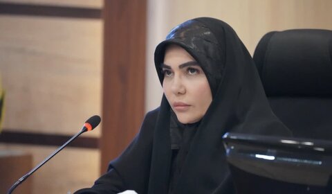 سازمان میادین از اهداف اصلی خود فاصله گرفته است/ ضرورت اصلاح ساختار و تقویت نظارت