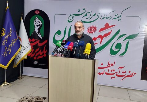 پیشبینی عبور ۵ میلیون زائر از البرز/ آمادگی ۱۰۰ درصدی مواکب