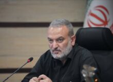 شهرداری بدون اتلاف وقت مطالبات از دانشگاه آزاد را وصول کند 